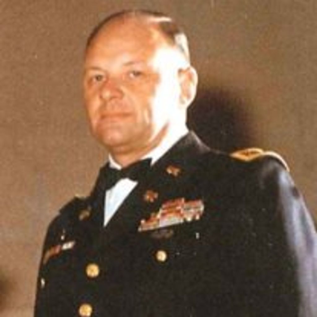 James Albert Bindon