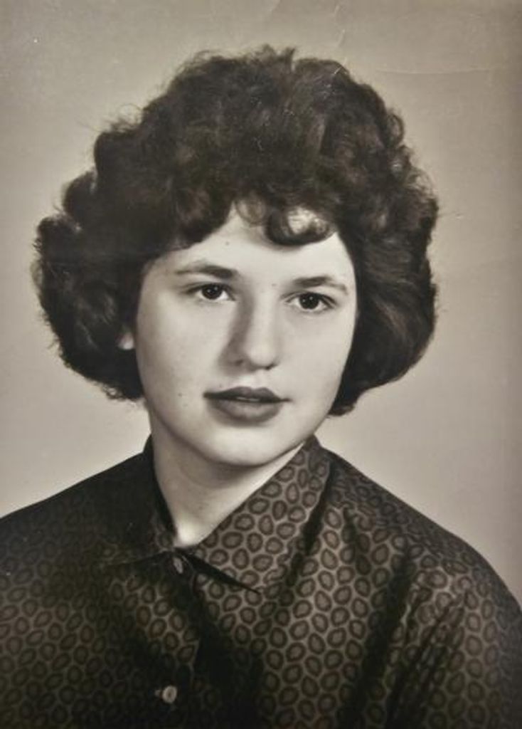 Martha Ann Sheets Profile Photo