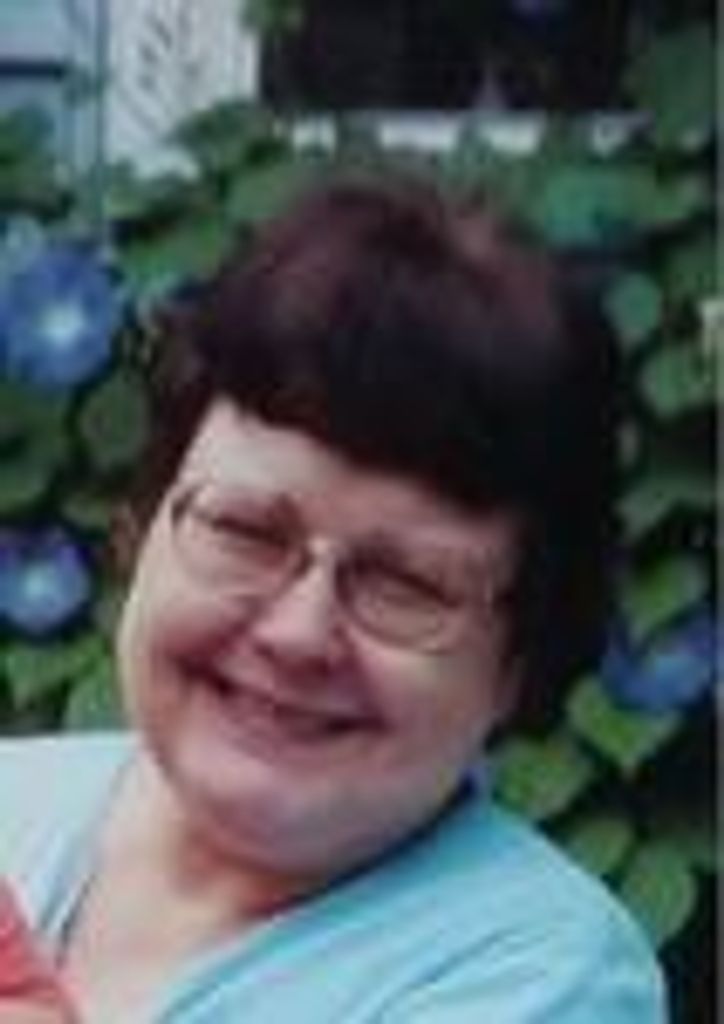 Jamie B. Curley