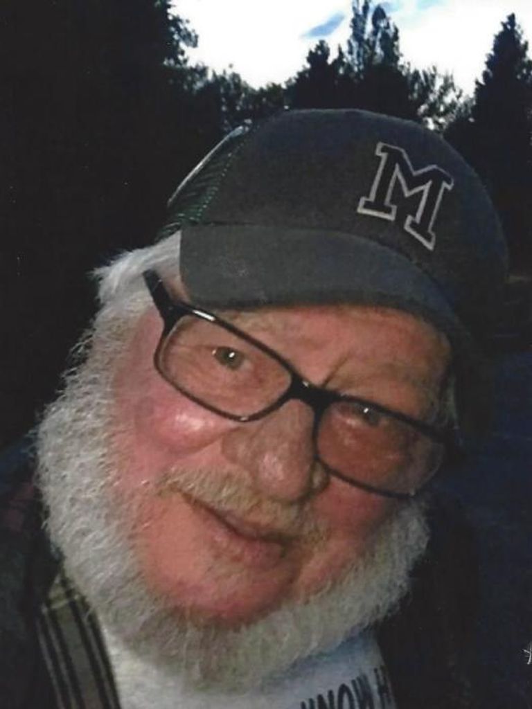 James C. Kuns Profile Photo