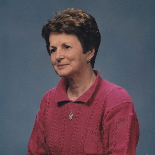 Deann Catherine Supple Profile Photo