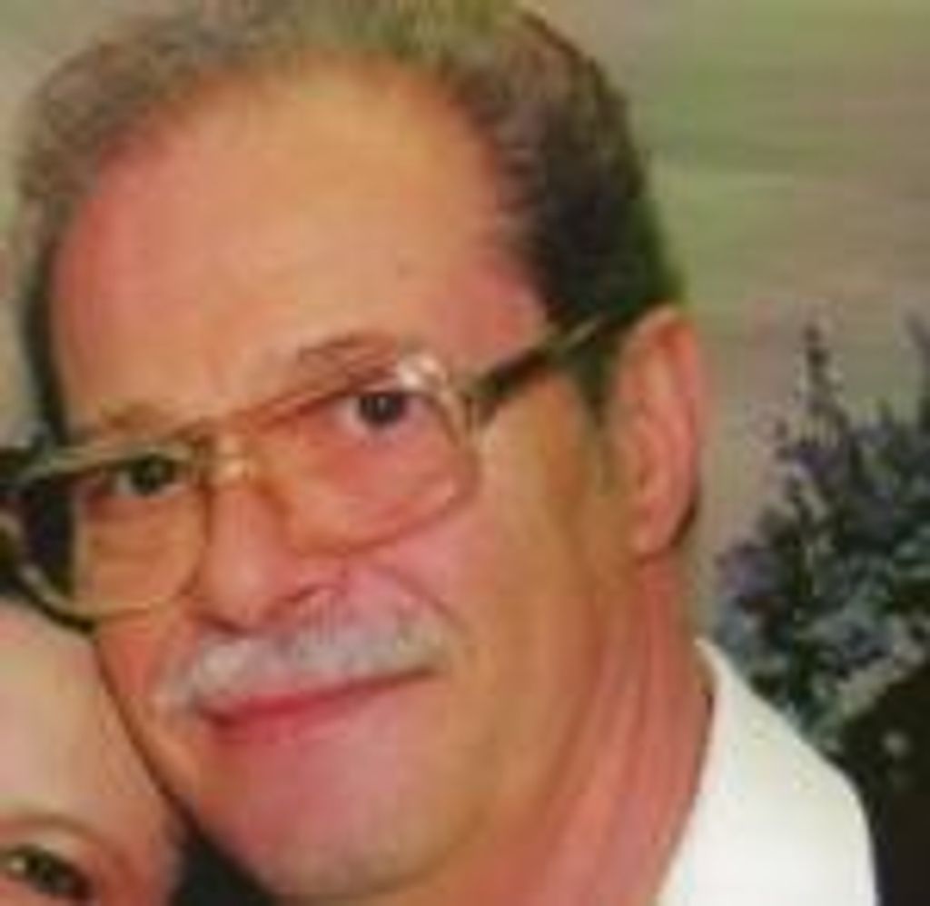 Carl Irvin Wainscott