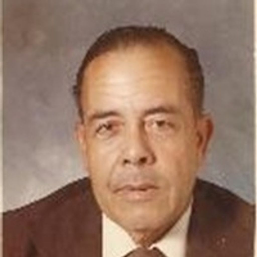 Fleming Lorenzo Kennedy