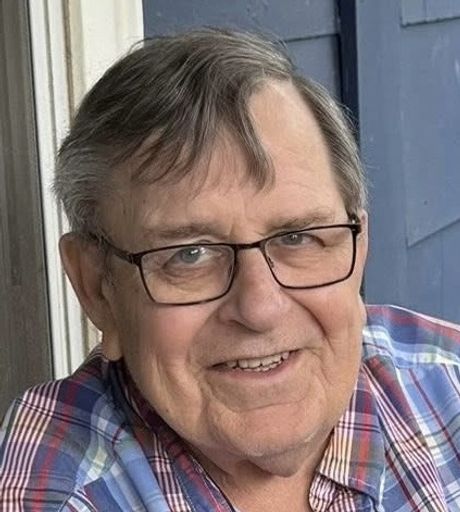 Thomas Jerome Schwietz's obituary image