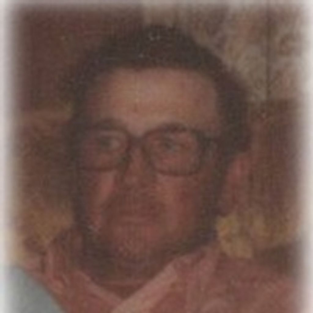 Paul A. Leitner