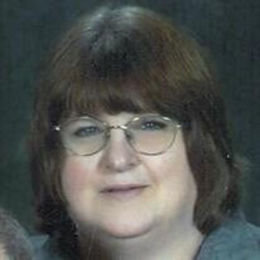 Pamela Sue "Pam" Gibson Profile Photo
