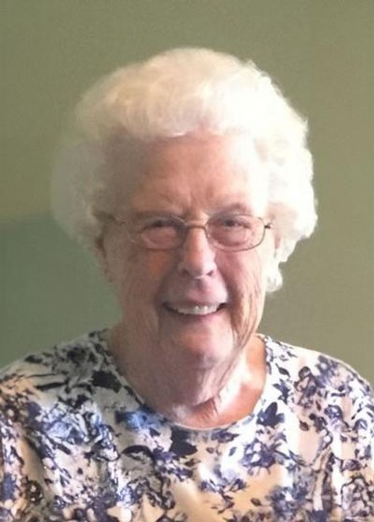Carol Lee Schweitzer Profile Photo