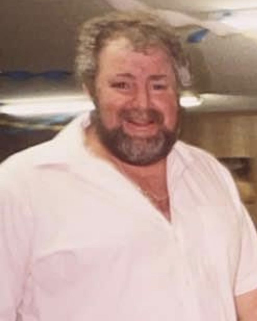 Martin Tracy "Bugger" Lee Profile Photo