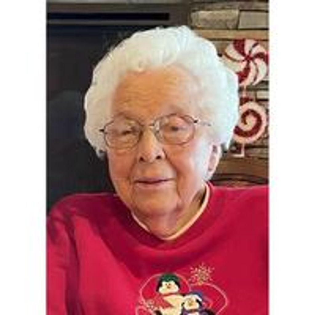 Dorothy Marion Vik Profile Photo
