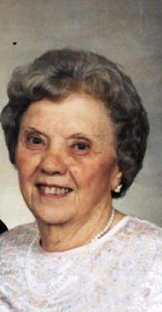 Lelia Elva (Schaeffer)  Kinner Profile Photo
