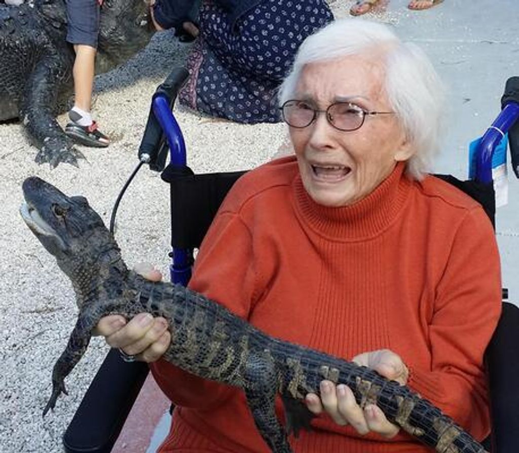 Marjorie Absher-Covert Profile Photo