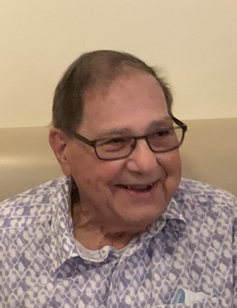 Alvin N. Cote Profile Photo