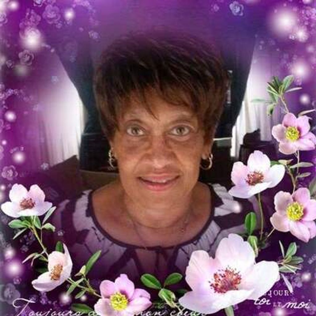 Linda Marie Clark Profile Photo