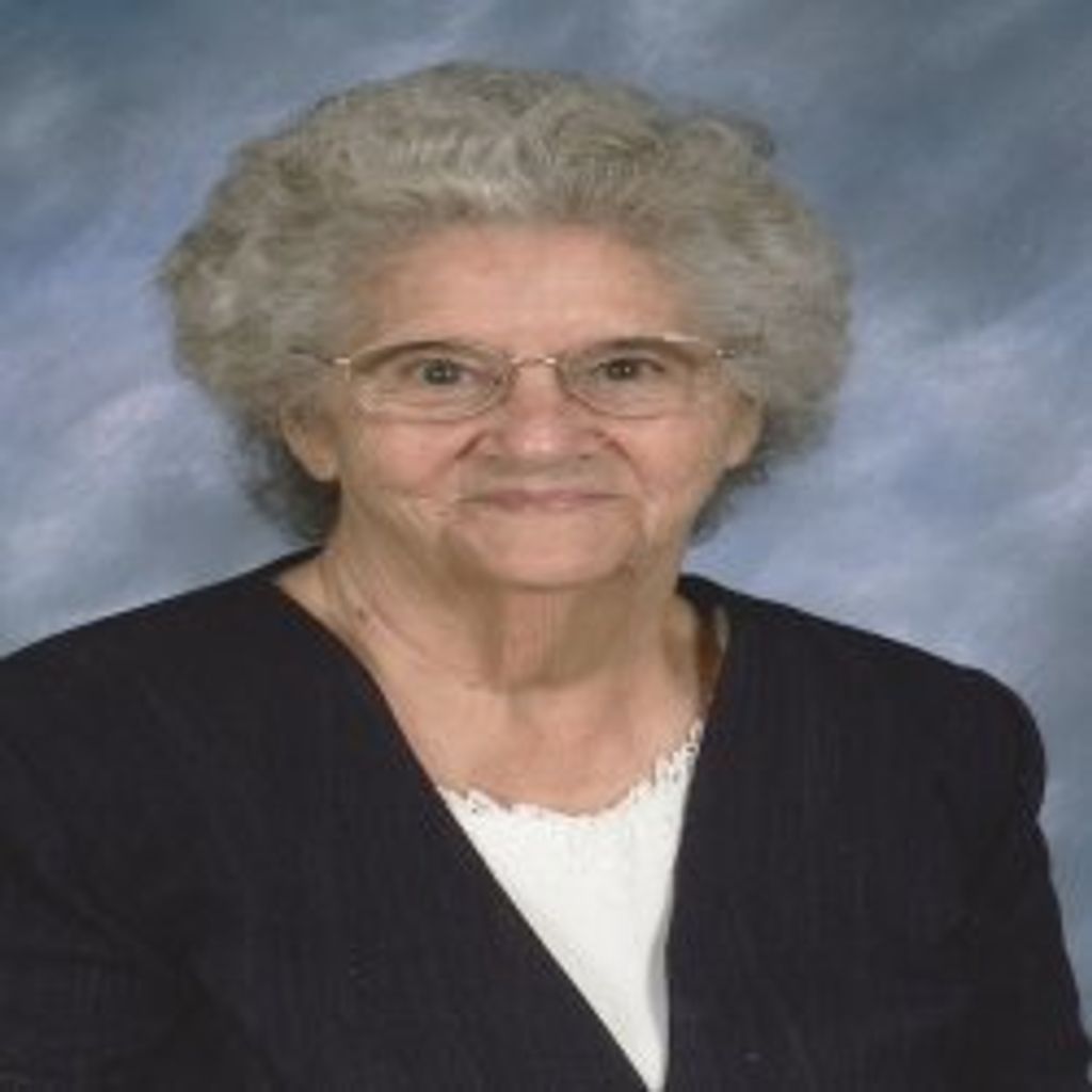 Verla Brooks Profile Photo