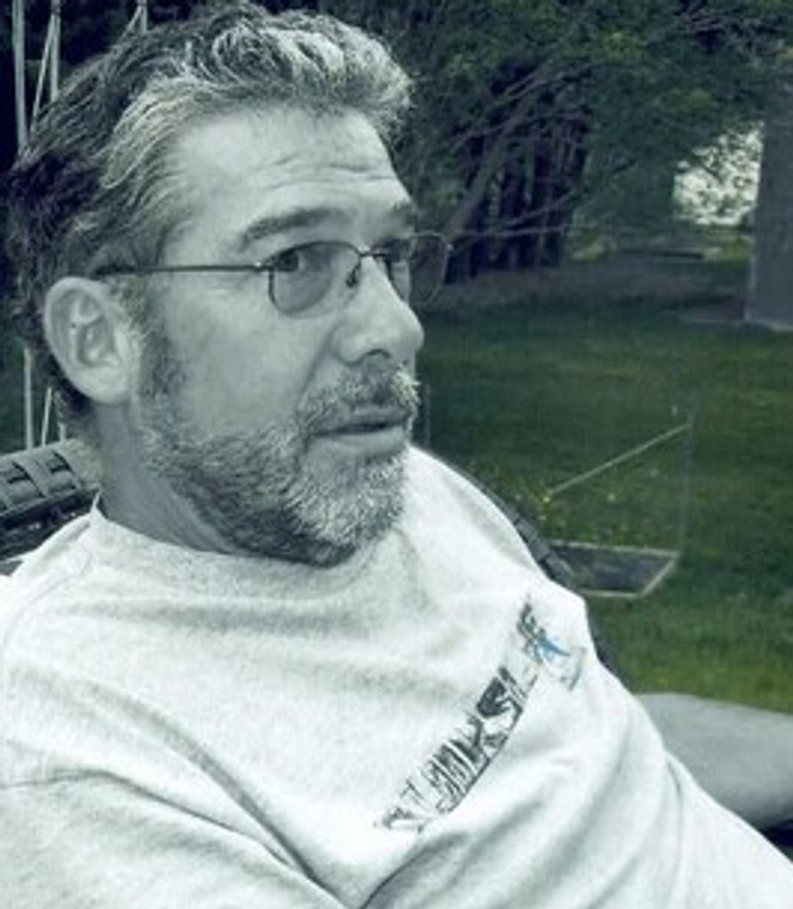 Ralph M. Cardeiro Profile Photo