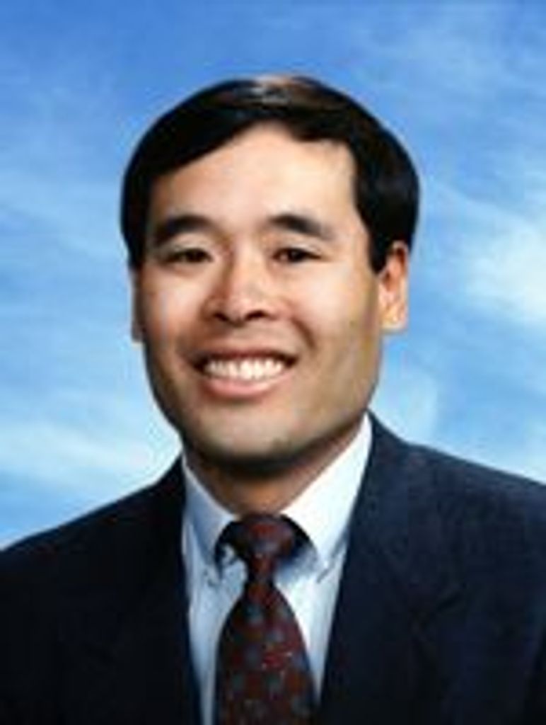 Gary Duane Ishibashi