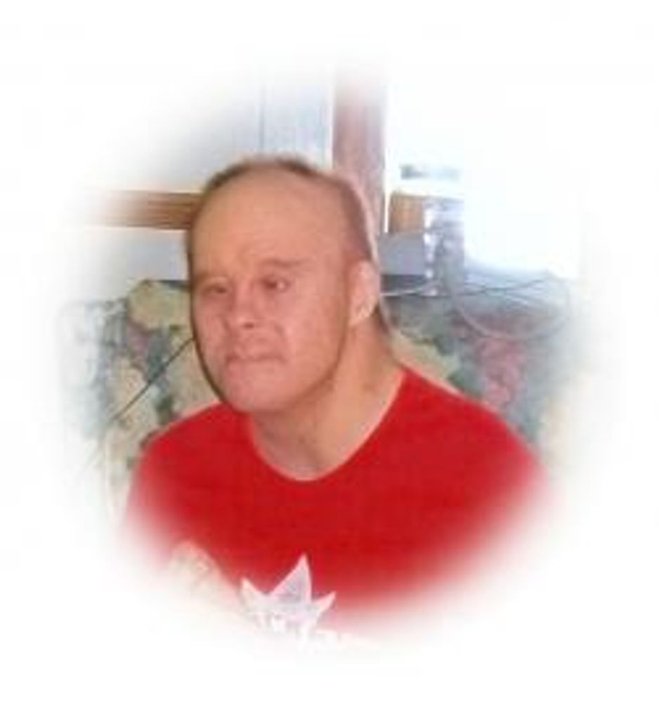 Timothy Gordon Barrett Profile Photo