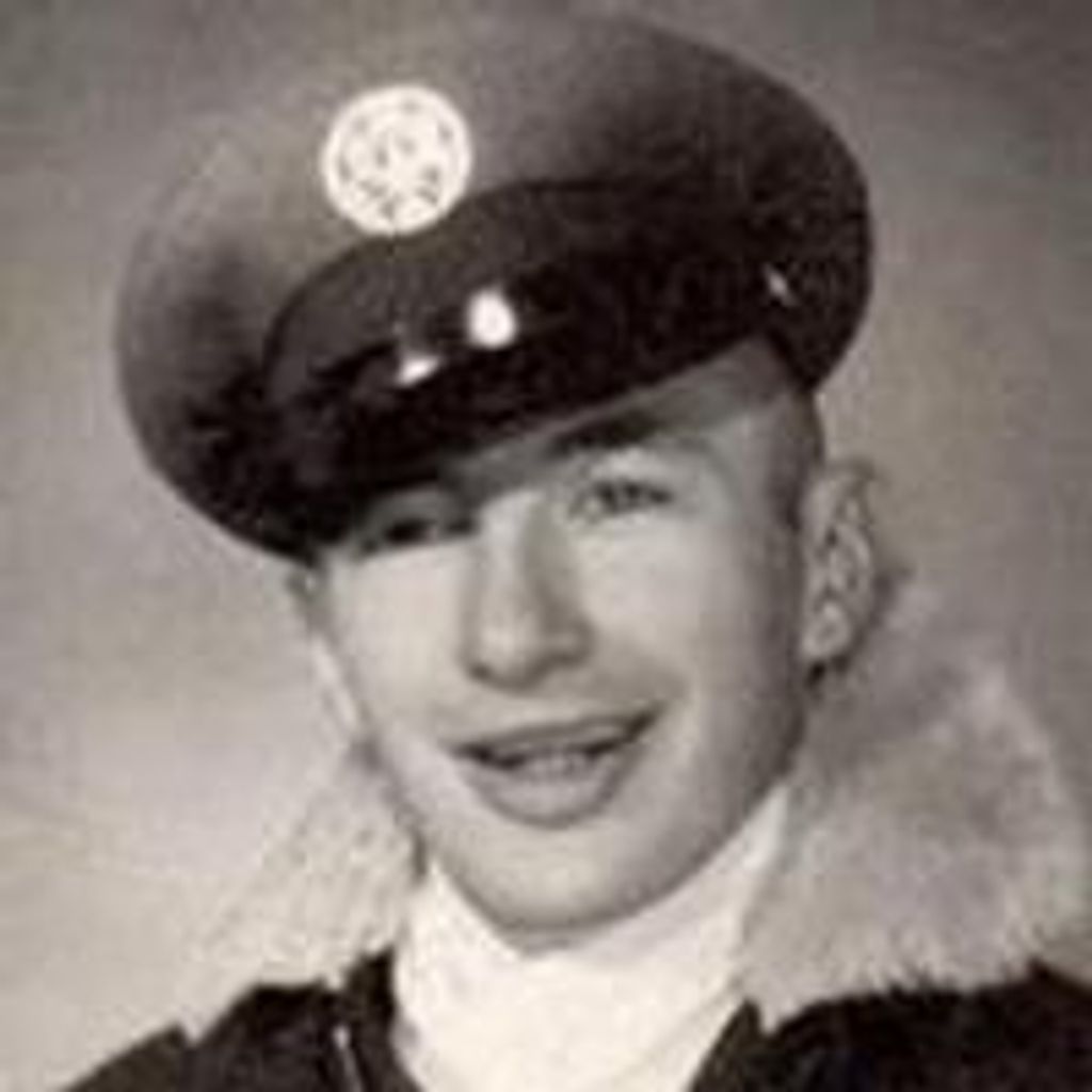 Larry  Albert Wassem