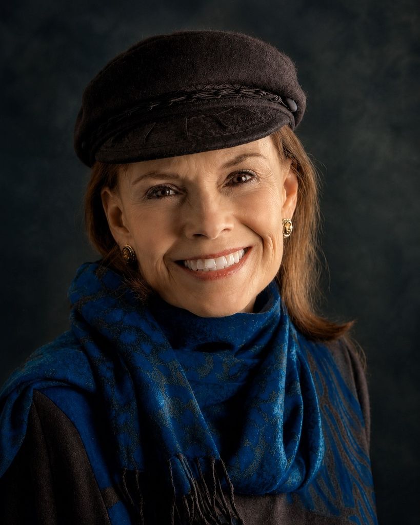 Sherry Raggio Profile Photo