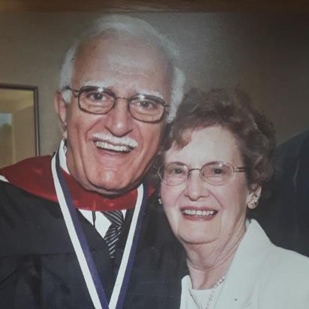 Lee Charles Theodore Profile Photo