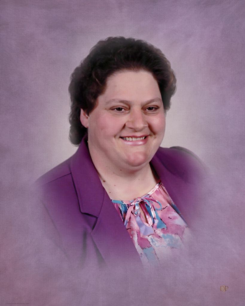 Betty Lou Moore Meeks Profile Photo