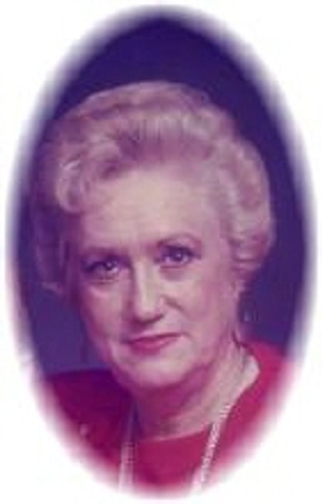 Reba J. Walls