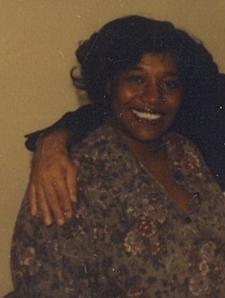 Bernice Carol Singleton Profile Photo