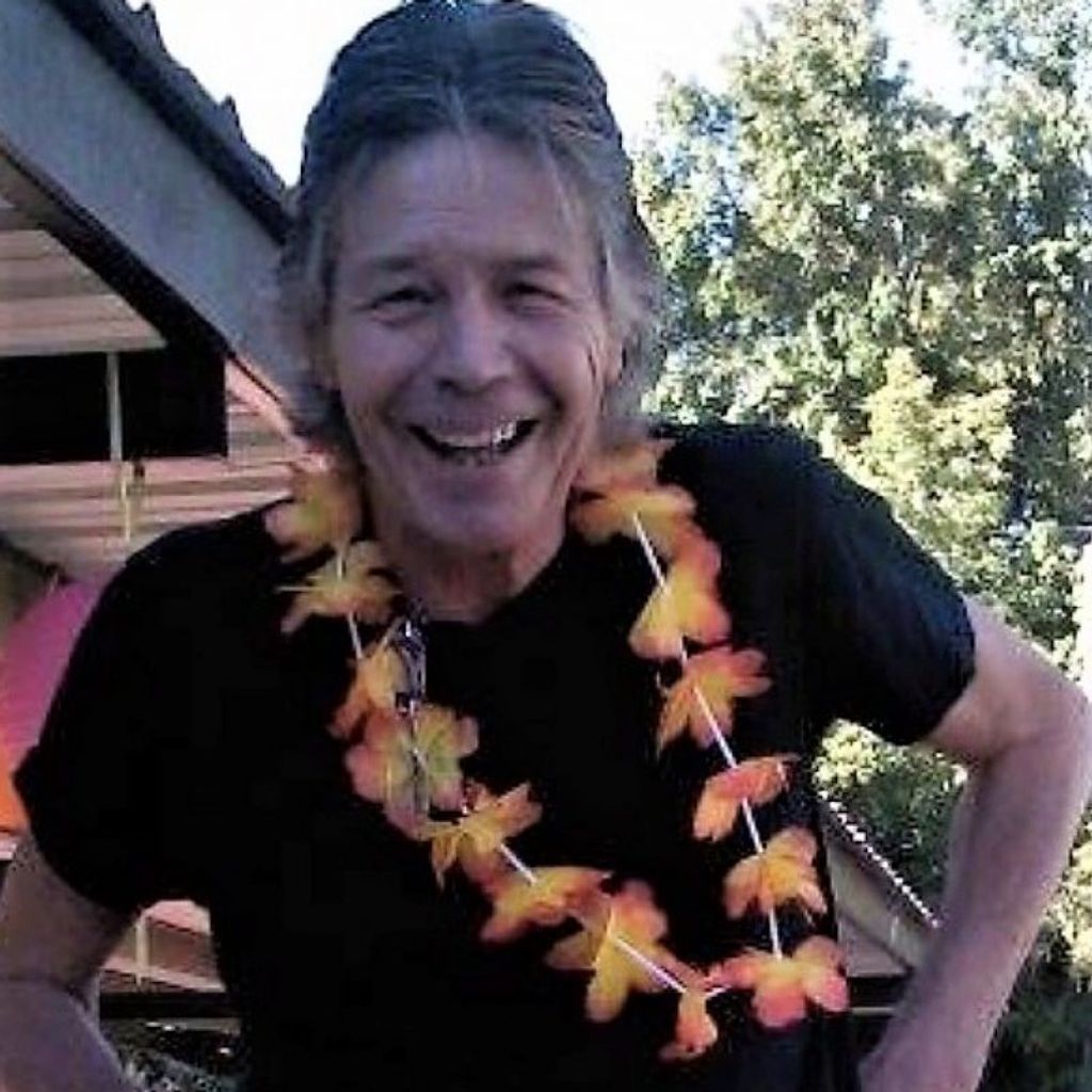 David Lee  Bratke