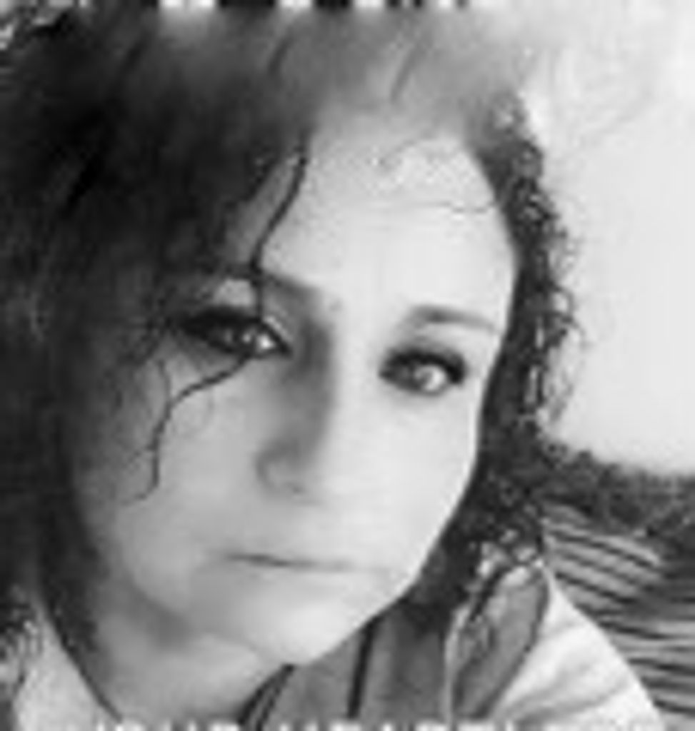 Lesley Emilia (Pardo)  Rosales Profile Photo