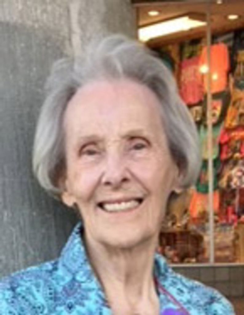 Mary Ann Boggs Profile Photo