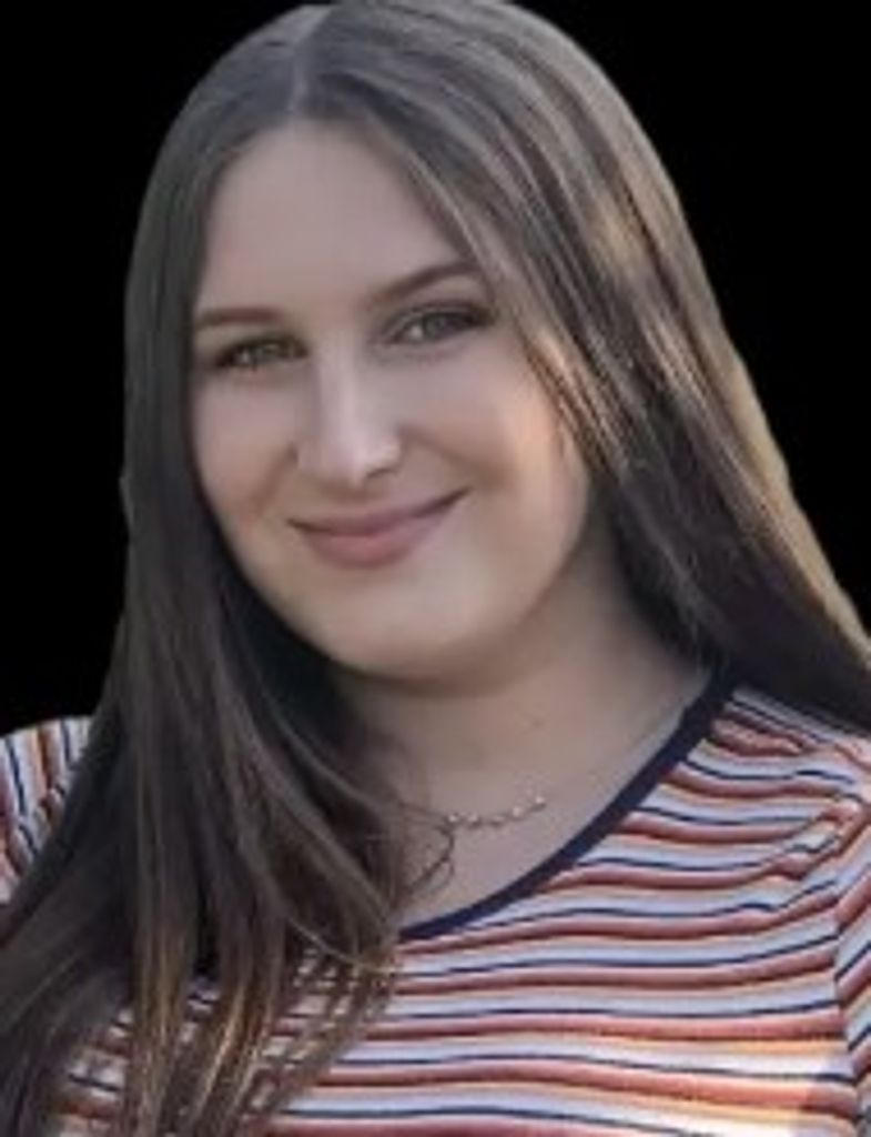 Tatum ((Nee Brown))  Gardner