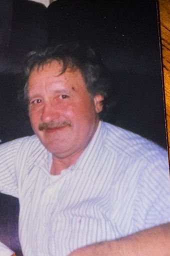 Ronald W. Muthard, Sr. Profile Photo