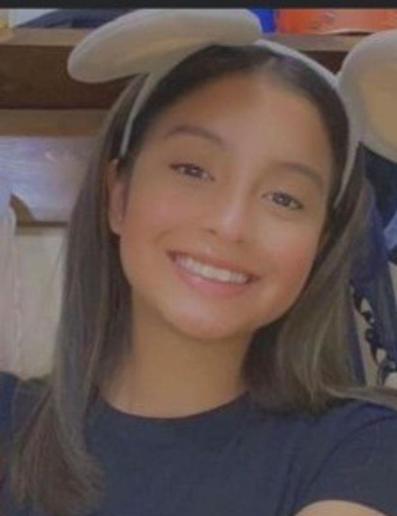 Joismayra Balderrama