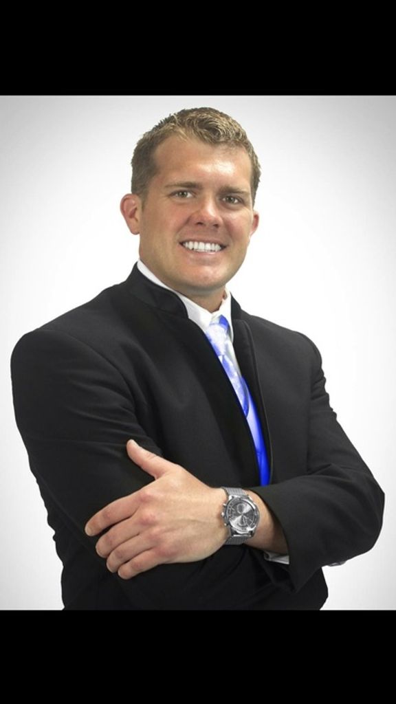 Ronald H. E. Smedley, Jr.