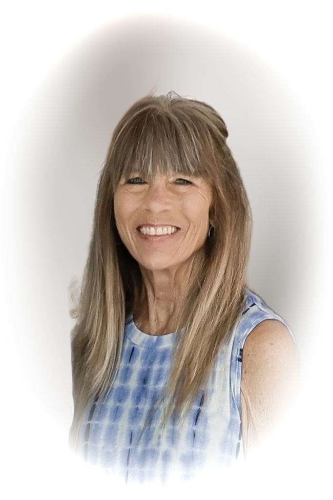 Carol Sue Grady Profile Photo