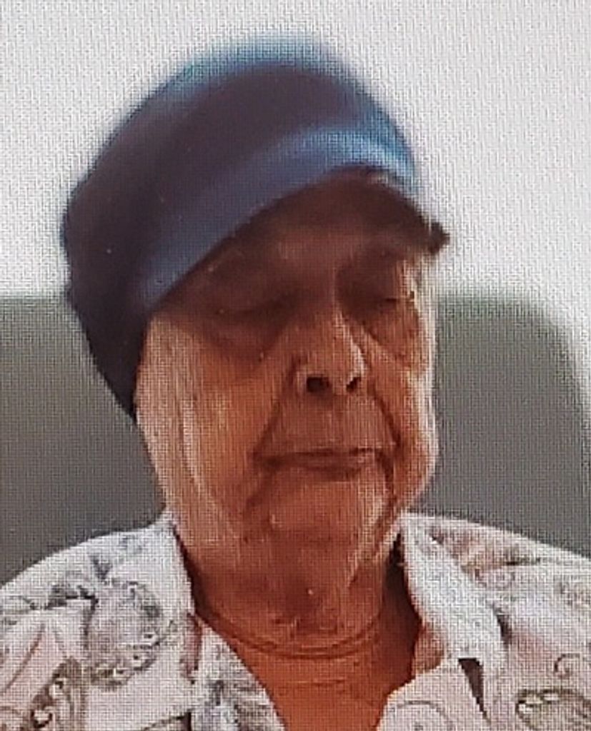 Linda K Rowe Profile Photo