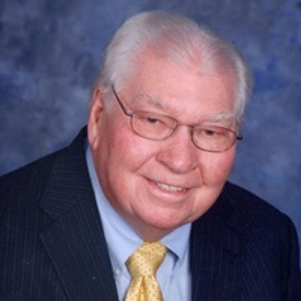 Austin Earl Lewis