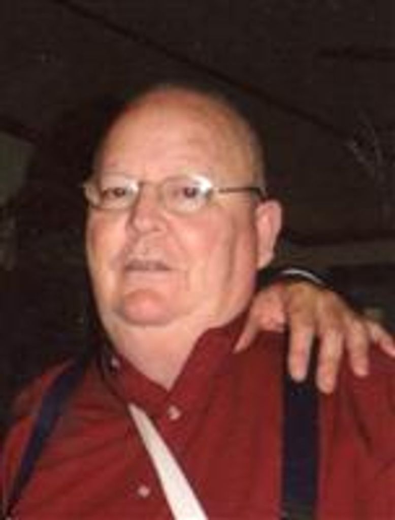 Freddie Stevens