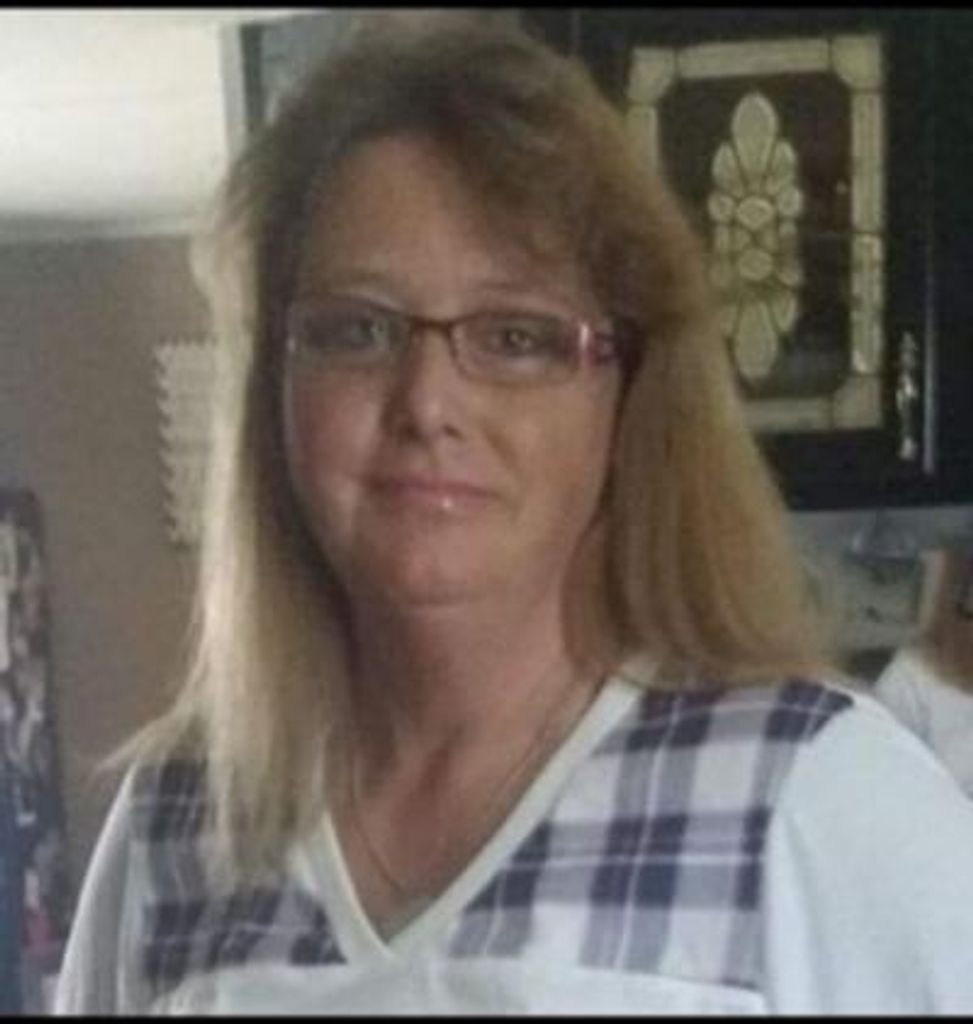 Pamela Diane Joyner Profile Photo