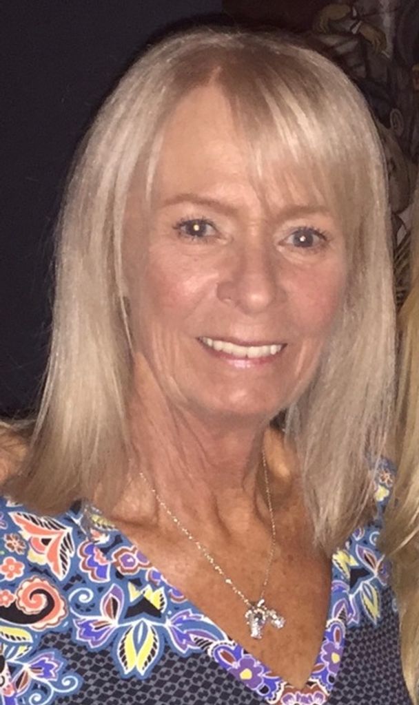 Arlene J. Sheridan Profile Photo