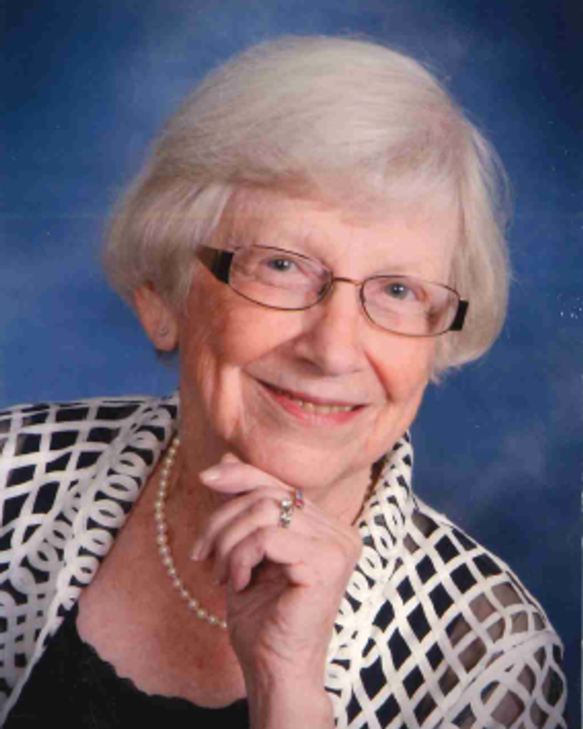 Phyllis Dolbinski