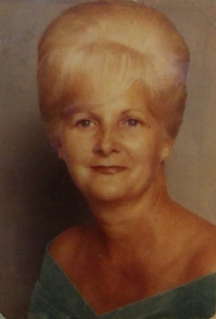 Patricia Schorr Profile Photo