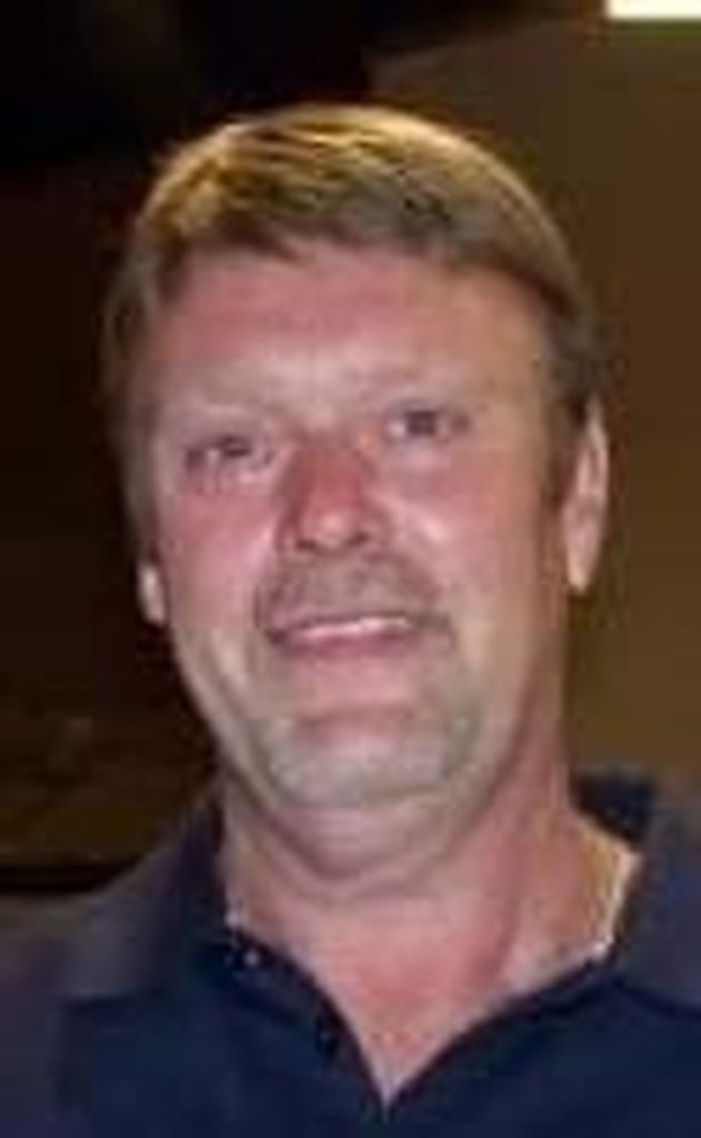 Kenneth "Kenny" Leon Jenkins Profile Photo