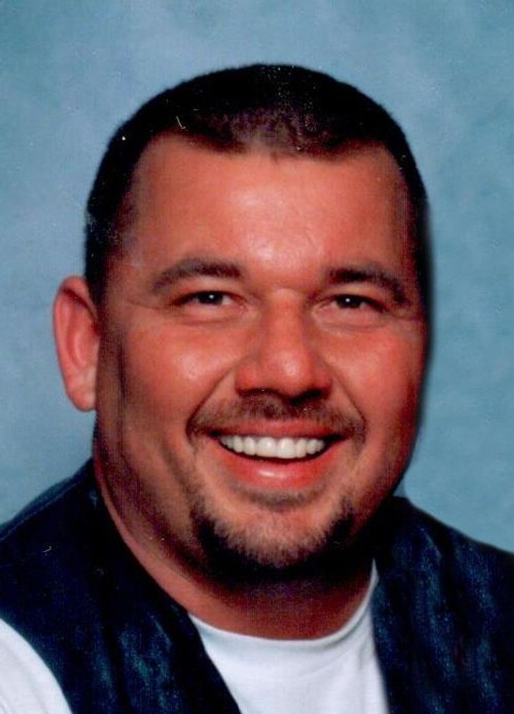 Mark Klein