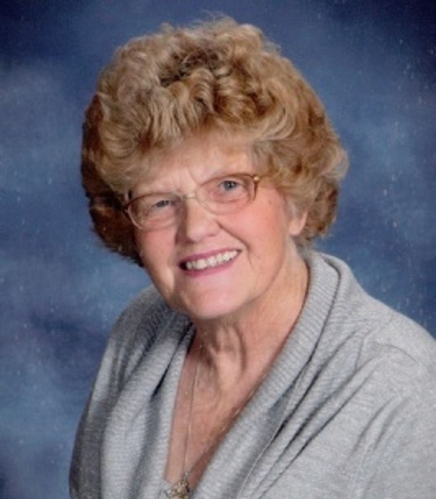 Diane Gaziano