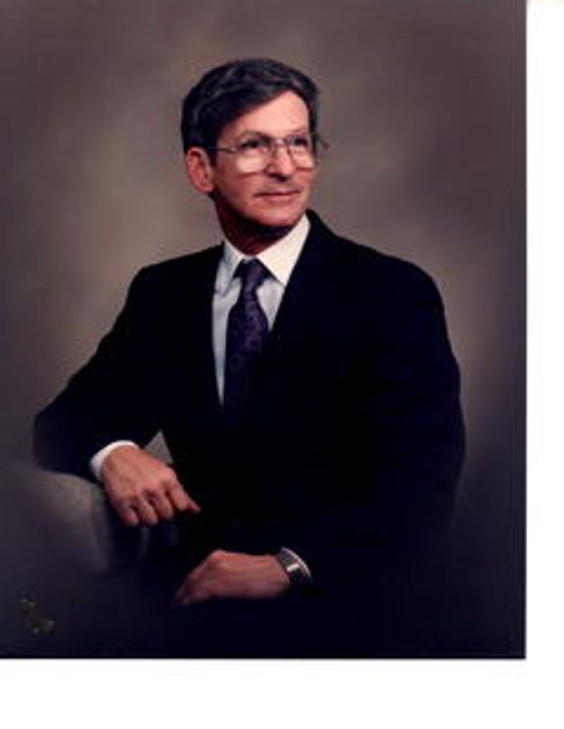 James J. Hoon
