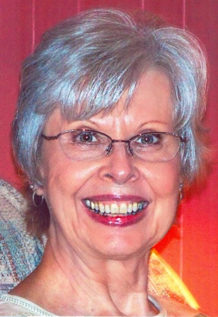 Linda D. Mcelroy Profile Photo