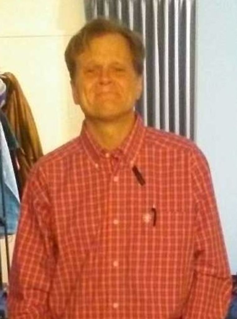 Tommy Stracener, Jr.