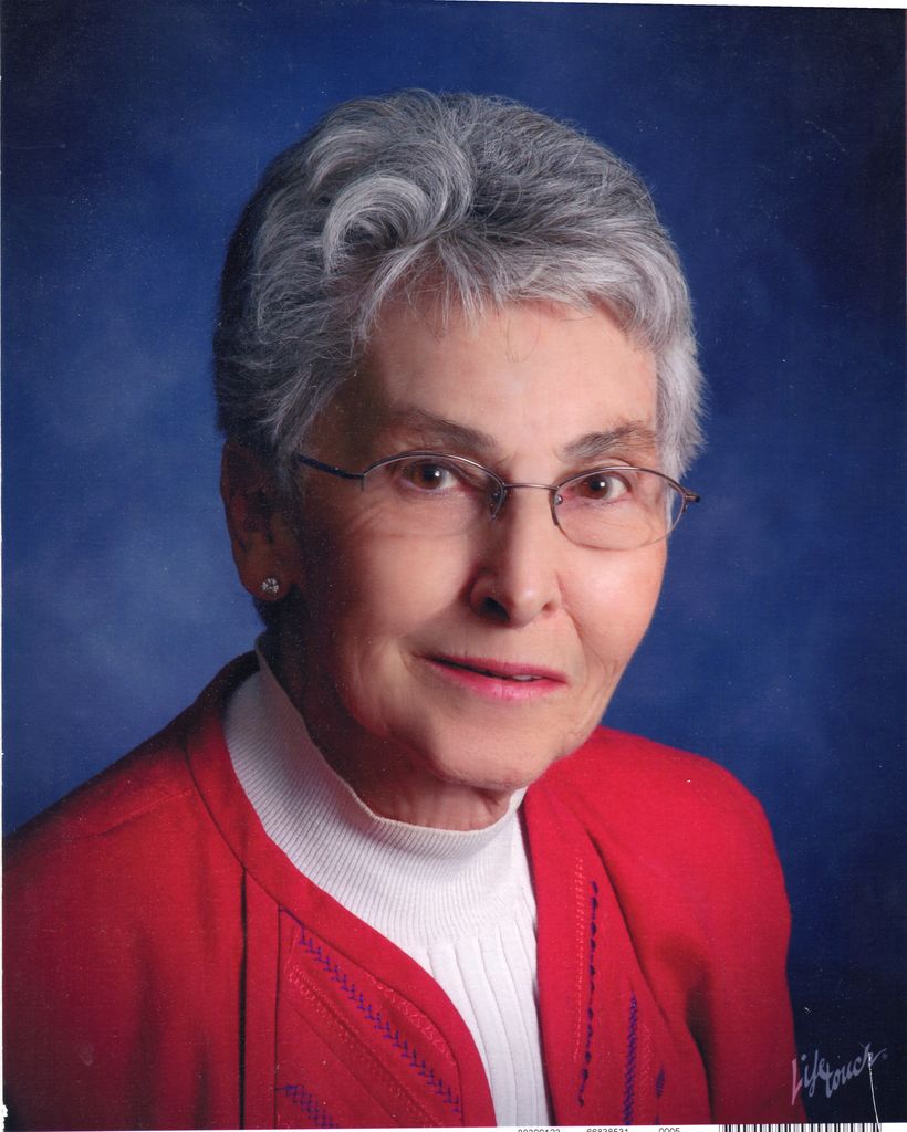 Donna L Arntson Profile Photo
