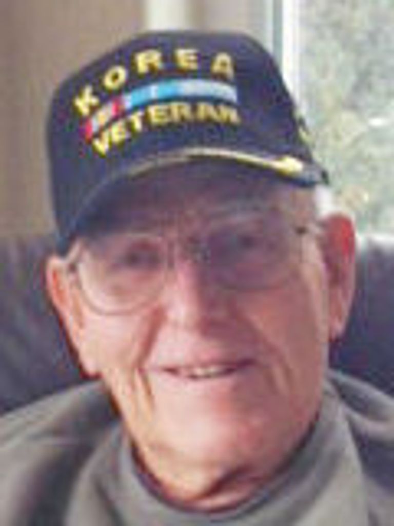 James Jensen Profile Photo
